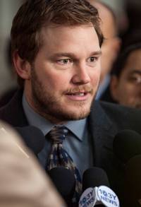 Кадр Папаша с Доставкой