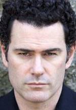 Винсент Уолш фото