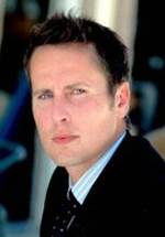 Уилл Картер фото