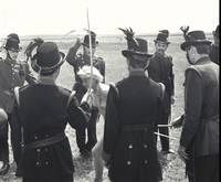 Кадр Без надежды