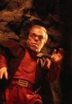 Ги Уильямс фото