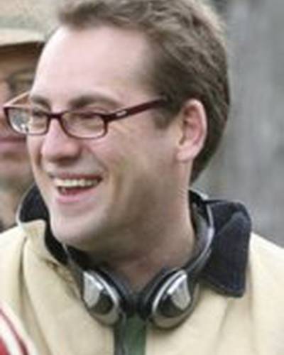 Кайл Ирвинг фото