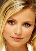 Гиги Равелли фото