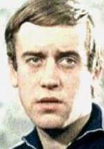 Игорь Добряков фото