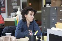 Кадр Опасный квартал