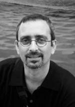 Джефф Шечтер фото