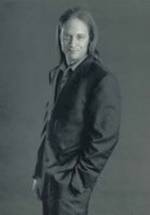 Гуннард Добоуз фото