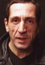 Ричард Шевалье фото