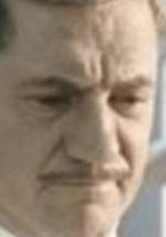 Бент Варбург фото