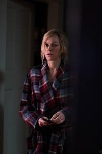 Кадр Взаперти