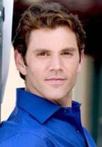 Мэтт Хун фото