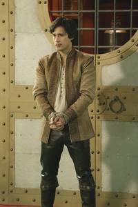 Кадр Однажды в стране чудес