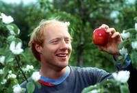 Кадр Адам и Ева