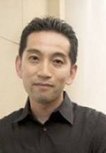 Джан Суенага фото