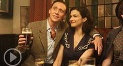 ТВ-ролик (русский)