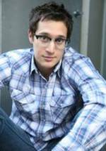 Дэн Леви фото