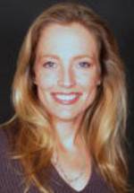 Шерри Олсон фото