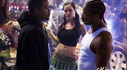 Кадр из фильма "Три икса 2: Новый уровень" - 1