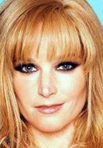 Бриджит Фонда фото