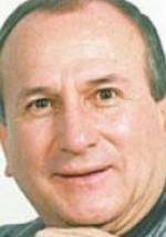 Сильвио Анхель фото