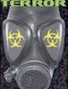 Bioterror