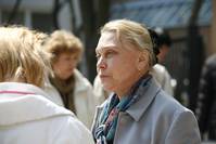 Кадр Дом-фантом в приданое