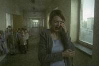 Кадр Ты, живущий