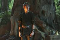 Кадр Однажды в сказке