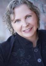 Элизабет Миклавсик фото