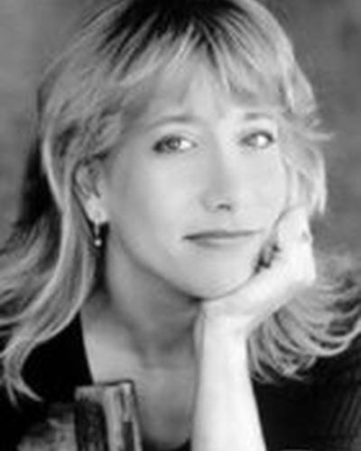 Эми Смоллмэн фото