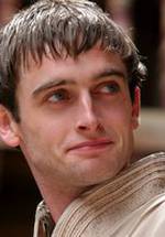 Джек Лэски фото