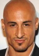 Гектор Руис фото