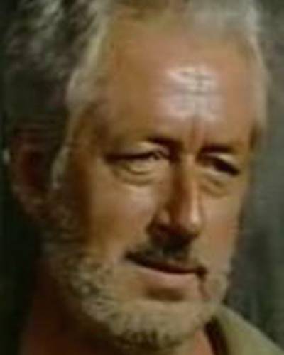 Франко Фантазия фото