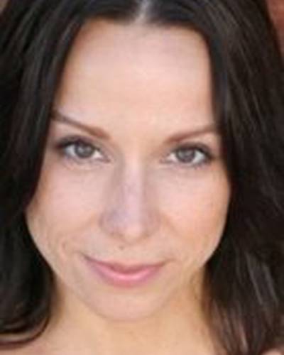 Ивонна Колле фото