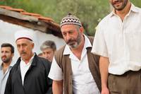 Кадр Iftarlik Gazoz