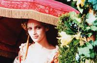 Кадр Ватель