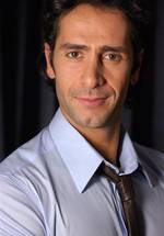 Кристиан Стеллути фото