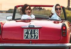 Что смотреть на Неделе итальянского кино 2017