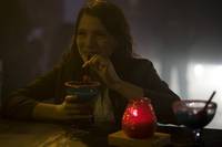 Кадр Дневник лесбиянки