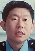 Бун Чай Ят фото