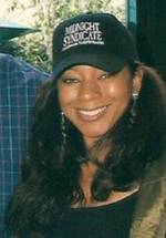 Lota Hairston-Hadley фото