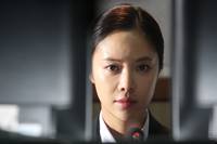 Кадр Смертельный звонок