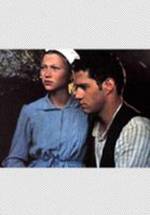 Станислас Карре де Мальбер фото