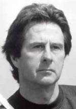 Ричард Боунхилл фото