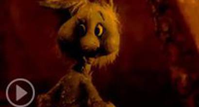 Мультфильм 