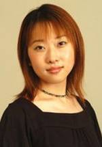 Рейко Такаги фото