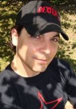 Мэттью Колонна фото