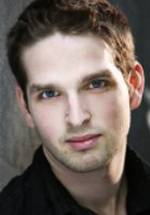 Джеймс Элпер фото