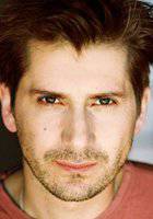 Майкл А. Гурджиан