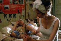 Кадр Мечтатели